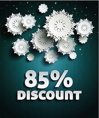 EPS 해외이미지 디자인 종이 백그라운드 크리스마스 일러스트 텍스트 휴가 새해 손잡이 선물 파란색 쇼핑 상자 숫자 유행 3D 판매 세일 상점 공백 흰색 인사 신용카드 눈송이 퍼센트 구매 상품 컨테이너 오브젝트 싱글 상업 소매 고립 해외202004 해외일러스트 문자 기념일 산업 컬러 눈_날씨 금융 예절 특수기호 디지털합성 파일형식 벡터 이미지허브