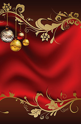 EPS 해외이미지 템플릿 배너 계절 별 백그라운드 컨셉 크리스마스 겨울 꽃무늬 패턴 일러스트 벽지 휴가 새로움 새해 프레임 그래픽 장식 빨간색 얼음 추위 덮개 흰색 축하 인사 신용카드 눈송이 황금 12월 연도 서리 엘리먼트 해외202004 해외일러스트 자연요소 기념일 꽃 컬러 무늬 눈_날씨 금융 뚜껑 예절 날짜 파일형식 벡터 이미지허브