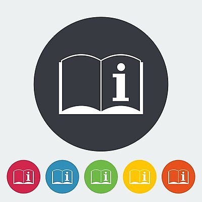 EPS 해외이미지 디자인 교육 종이 일러스트 미술 설명 책 컴퓨터 픽토그램 독서 다이어리 자료 웹 공백 장비 정보 오픈 편지 프런트 알림 심볼 오브젝트 사인 교과서 싱글 그림 문서 문학 배지 페이지 양장본 고립 목록 설명서 엘리먼트 조작 출판 해외202004 해외일러스트 인터넷 모션 문화예술 교재 전자제품 사무용품 파일형식 벡터 문구용품 이미지허브