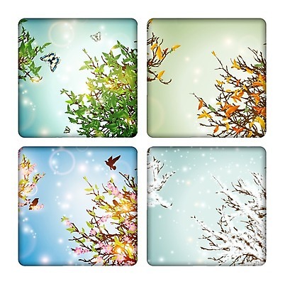 EPS 해외이미지 나무 식물 디자인 계절 꽃 나비 잎 겨울 꽃무늬 일러스트 자연 조류 추상 프레임 여름 환경 맑음 봄 활발 벚꽃 가을 나뭇가지 엽서 회복 카피스페이스 해외202004 해외일러스트 동물 곤충 컨셉 무늬 날씨 공백 편지 생태계 파일형식 벡터 이미지허브