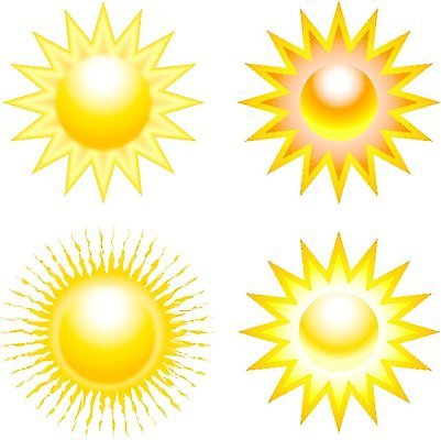 EPS 해외이미지 디자인 계절 백그라운드 오렌지 일러스트 자연 날씨 추상 따뜻함 그래픽 빨간색 여름 빛 햇빛 태양 노란색 일출 맑음 웹 일몰 광선 흰색 뜨거움 원형 심볼 사인 날카로움 연소 고립 엘리먼트 핵심 스타일 해외202004 해외일러스트 자연요소 도형 컬러 무늬 인터넷 과일 노을 생태계 파일형식 벡터 이미지허브