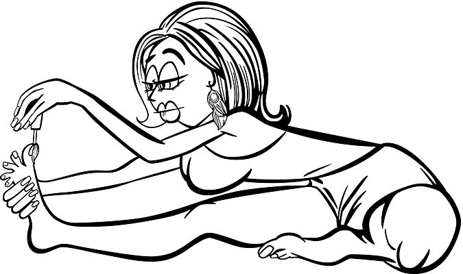 EPS 해외이미지 클립아트 캐릭터 라이프스타일 디자인 신체 일러스트 요가 휴식 건강 앉기 그래픽 책 운동 유행 평화 건강관리 검은색 화목 페인트 흰색 유머 손톱 만화 집중 연습 명상 그림 위치 페이지 아사나자세 해외202004 해외일러스트 일러캐릭터 손 웰빙 감정 컬러 컨셉 모션 관리 생활 요가자세 파일형식 벡터 이미지허브