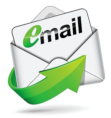 EPS 해외이미지 디자인 종이 컨셉 인터넷 일러스트 통신 봉투 화살 초록색 정보 흰색 메시지 이메일 편지 심볼 사인 주소 고립 편지쓰기 해외202004 해외일러스트 컬러 기록 파일형식 벡터 이미지허브