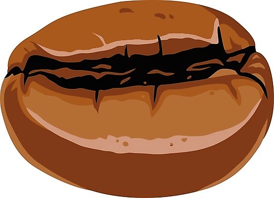 EPS 해외이미지 커피 음료 음식 백그라운드 밭 일러스트 재료 유리 아침 콩 씨앗 컵 가로 농작물 갈색 쌓기 검은색 어둠 거품 카페 머그컵 흰색 신선 뜨거움 아침식사 낟알 굽기 컵받침 향기 아로마 부드러움 향 카푸치노 에스프레소 중독 흙더미 고립 모카 카페인 해외202004 해외일러스트 주간 식물 식기 컬러 농업 모션 재질 곡류 상점 식사 흙 감각 구이 받침대 냄새 파일형식 벡터 더미 이미지허브