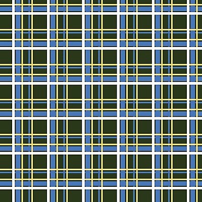 EPS 해외이미지 디자인 어린이 패턴 일러스트 사람없음 패턴백그라운드 아기 체크무늬 해외202004 해외일러스트 백그라운드 무늬 사람 파일형식 벡터 이미지허브