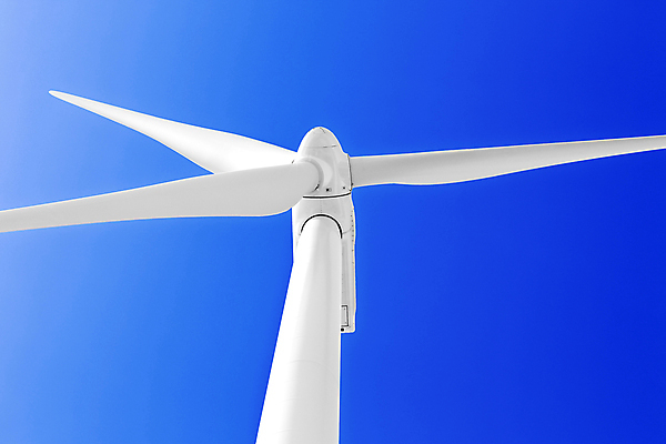 포토 JPG 해외이미지 모델 외관 산업 백그라운드 비즈니스 건축양식 자연 하늘 바람 주택 사람없음 건물 초록색 파란색 빛 글로벌 태양 환경 탑 금속 힘 재활용 풍차 발전기 에너지 흰색 재산 생태계 프로펠러 자원 세대 혁명 개발 교외 무료 생태학 수집가 해외202004 해외포토 자연요소 직업 건축물 교육 건축 컬러 컨셉 재질 날씨 금융 발전소 친환경 파일형식 이미지허브