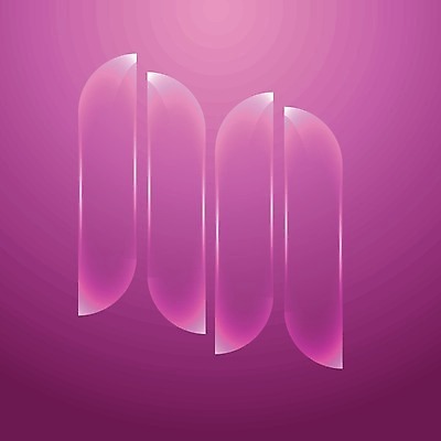 EPS 해외이미지 템플릿 디자인 배너 리본 파도 백그라운드 컨셉 스티커 인터넷 일러스트 비즈니스 통신 유리 모바일 추상 경사 그래픽 초록색 빛 컴퓨터 세트 알약 꼬리표 라벨 디지털 공책 웹 공백 인포그래픽 터치 네트워크 신용카드 상품 플라스틱 심볼 레이아웃 전자 승진 헤딩 아크릴 해외202004 해외일러스트 바다 컬러 무늬 재질 문구용품 프레임 금융 전자제품 약 축구 파일형식 벡터 이미지허브