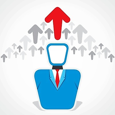 EPS 해외이미지 직업 남자 백그라운드 컨셉 일러스트 비즈니스 성공 추상 미래 화살 아이디어 사람 빨간색 도전 성장 흰색 비즈니스맨 선택 계획 지시 방향 경영자 리더 기회 신호 문제 반대 해결 방법 잘못 혼란 해외202004 해외일러스트 컬러 무늬 모션 직장인 파일형식 벡터 이미지허브