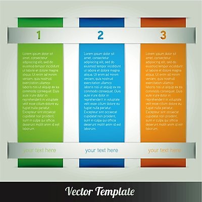 EPS 해외이미지 템플릿 디자인 배너 교육 종이 백그라운드 스티커 인터넷 일러스트 비즈니스 텍스트 벽지 추상 문구용품 새로움 프레임 미술 그래픽 세트 숫자 3D 꼬리표 라벨 우주 웹 공백 인포그래픽 정보 덮개 신용카드 발표 팔레트 선택 심볼 사인 레이아웃 엘리먼트 해외202004 해외일러스트 문자 컨셉 무늬 문화예술 금융 뚜껑 디지털합성 오브젝트 파일형식 벡터 이미지허브