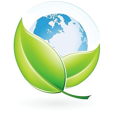 EPS 해외이미지 지구 컨셉 잎 지도 일러스트 자연 아이디어 초록색 세계 지구본 환경 재활용 행성 그리기 떨어짐 심볼 대륙 그림 유기농 생물학 부활 개발 바이오 생태학 여의주 해외202004 해외일러스트 식물 웰빙 교육 컬러 모션 우주 친환경 생태계 파일형식 벡터 이미지허브