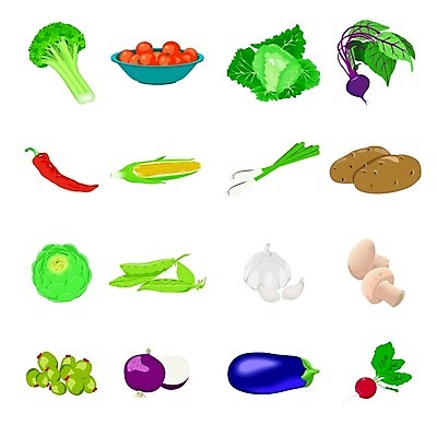 EPS 해외이미지 클립아트 디자인 음식 잎 농업 다이어트 토마토 채소 일러스트 자연 가지 양파 감자 건강 마늘 옥수수 빨간색 초록색 여름 세트 수확 가을 신선 시장 수집 유기농 올리브 양배추 날것 광택 후추 내추럴 고립 숙성 채식주의자 억울 해외202004 해외일러스트 식물 웰빙 계절 열매 감정 산업 컬러 곡류 향신료 생태계 채식 파일형식 벡터 향미료 양념 이미지허브