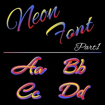 EPS 해외이미지 캐릭터 디자인 알파벳 분홍색 백그라운드 컨셉 일러스트 텍스트 추상 잉크 타이포그라피 그래픽 반짝임 3D 활발 거품 흰색 원형 액체 작음 편지 만들기 광택 튜브 형광등 타입 고립 엘리먼트 자외선 필기체 주도 해외202004 해외일러스트 일러캐릭터 도형 문자 영어 컬러 무늬 모션 전등 예절 크기 디지털합성 파일형식 벡터 이미지허브