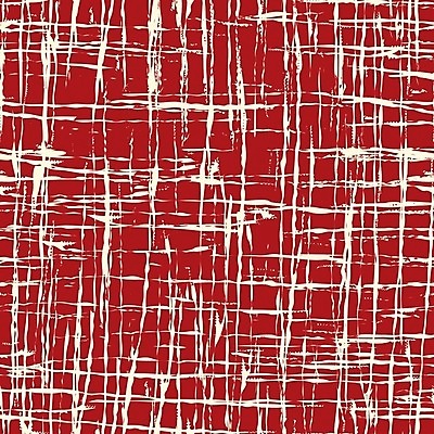 EPS 해외이미지 모양 템플릿 디자인 산업 선 백그라운드 패턴 일러스트 벽지 표면 추상 미래 세로 빛 반사 검은색 어둠 힘 줄무늬 회색 질감 무거움 시트 어려움 철강 테크노 티타늄 스타일 세련 규칙적 해외202004 해외일러스트 컬러 컨셉 무늬 원소 무게 파일형식 벡터 이미지허브