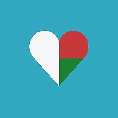 EPS 해외이미지 모양 전통 디자인 배너 문화 캠페인 여행 컨셉 일러스트 휴가 사랑 미술 이벤트 그래픽 장식 축제 웹 자유 하트 축하 깃발 플랫 만화 선거 심볼 사인 배지 애국심 고립 독립 마다가스카르 엘리먼트 전국 정부 해외202004 해외일러스트 감정 인터넷 문화예술 민주주의 파일형식 벡터 이미지허브