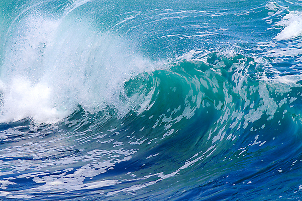 포토 JPG 해외이미지 1 파도 바다 백그라운드 자연 조류 하늘 바람 날씨 열대 풍경 해변 사람없음 초록색 물 여름 파란색 세트 태양 맑음 힘 거품 흰색 신선 서핑 떨어짐 하와이 태평양 분무기 대서양 격파 생태학 쓰나미 완벽 파라다이스 해외202004 해외포토 자연요소 동물 계절 교육 컬러 컨셉 모션 미국 수상스포츠 생태계 해일 파일형식 이미지허브