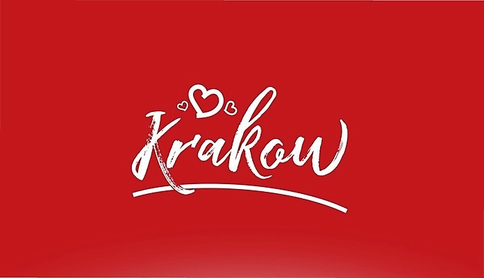 EPS 해외이미지 모양 템플릿 손 디자인 백그라운드 일러스트 회사 텍스트 추상 사랑 타이포그라피 빨간색 단어 흰색 하트 기록 도시 이름 심볼 신분 그런지 엘리먼트 크라쿠프 활자 레터링 해외202004 해외일러스트 문자 감정 컬러 무늬 비즈니스 신체부위 폴란드 활자판 파일형식 벡터 이미지허브