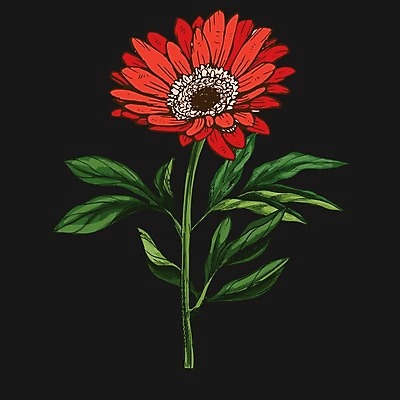 EPS 해외이미지 식물 1 디자인 꽃 선 줄기 꽃다발 백그라운드 잎 꽃무늬 일러스트 자연 미술 그래픽 장식 빨간색 초록색 여름 정원 검은색 봄 벚꽃 흰색 나뭇가지 신용카드 우아함 인쇄 스케치 허브 그림 데이지 고립 구성 디테일 해외202004 해외일러스트 나무 계절 컬러 컨셉 무늬 문화예술 금융 생태계 파일형식 벡터 이미지허브