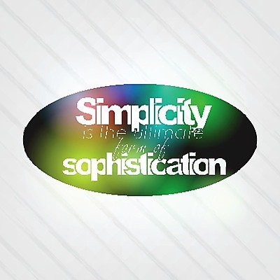 EPS 해외이미지 디자인 포스터 종이 문장 백그라운드 컨셉 일러스트 비즈니스 텍스트 벽지 추상 타이포그라피 라벨 흰색 축하 메시지 심볼 서식 심플 타입 철학 해외202004 해외일러스트 문자 교육 컬러 무늬 프레임 파일형식 벡터 이미지허브