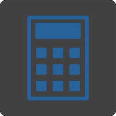 EPS 해외이미지 일러스트 컴퓨터 픽토그램 디지털 장비 계산기 키보드 수학 계산 플랫 계산대 심볼 흰배경 전자 회계 고립 상형문자 인터페이스 카운트 키패드 해외202004 해외일러스트 문자 교과목 문구용품 경제 전자제품 흰색 파일형식 벡터 교육 컬러 오브젝트 이미지허브