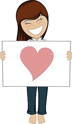 EPS 해외이미지 행복 어린이 일러스트 텍스트 가족 엄마 휴가 갈색머리 발렌타인데이 선물 사랑 미소 웃음 사람 부모 놀람 터치 육아 흰색 하트 축하 잡기 생일 메시지 달콤 농부 시원함 만화 그림 미안 해외202004 해외일러스트 모양 직업 헤어스타일 기념일 감정 컬러 컨셉 관계 모션 데이이벤트 표정 맛 사죄 파일형식 벡터 이벤트 이미지허브