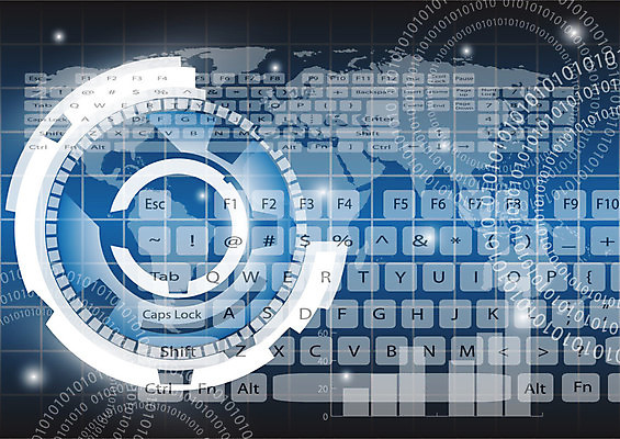 EPS 해외이미지 지구 과학 여행 백그라운드 이동 컨셉 세계지도 지도 일러스트 통신 벽지 추상 그래픽 컴퓨터 글로벌 지구본 디지털 웹 행성 그물 네트워크 개울 연결 대륙 심플 시스템 지도책 지리 가상 스타일 해외202004 해외일러스트 무늬 인터넷 책 전자제품 강 세계 우주 파일형식 벡터 이미지허브