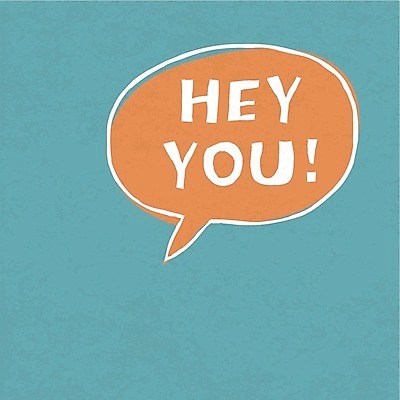 EPS 해외이미지 디자인 포스터 일러스트 텍스트 경고 미술 타이포그라피 그래픽 단어 거품 수확 흰색 인사 신용카드 타입 감탄 고립 구성 해외202004 해외일러스트 문자 컬러 농업 문화예술 금융 예절 파일형식 벡터 이미지허브