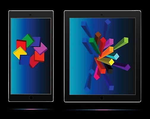 EPS 해외이미지 모델 템플릿 디자인 백그라운드 인터넷 일러스트 비즈니스 통신 학교 모바일 추상 대화 그래픽 가로 파란색 전자제품 스마트폰 상자 컬러풀 태블릿 반사 3D 디지털 스크린 모니터 검은색 회색 흰색 네트워크 휴대용 날씬함 그림 정사각형 진행 터치스크린 스타일 현실 해외202004 해외일러스트 도형 교육 컬러 무늬 말하기 핸드폰 스마트기기 컴퓨터 몸매 디지털합성 오브젝트 파일형식 벡터 이미지허브