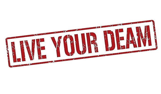 EPS 해외이미지 배너 컨셉 일러스트 비즈니스 성공 단어 라벨 꿈 수확 성장 흰색 표현 심볼 사인 긍정 배지 격려 고무 우표 고립 골 그런지 생존 해외202004 해외일러스트 문자 감정 컬러 농업 모션 프레임 파일형식 벡터 이미지허브