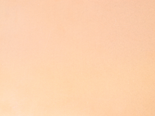 포토 JPG 해외이미지 디자인 종이 백그라운드 포장 추상 프레임 미술 사람없음 갈색 우주 어둠 공백 시골 중세 닫기 선탠 편지 가득함 질감 롤 페이지 패키지 시트 판지 해외202004 해외포토 컬러 무늬 모션 문화예술 역사 파일형식 이미지허브