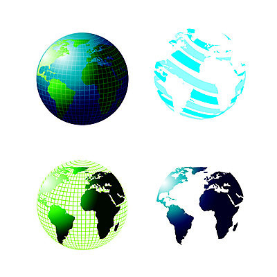 EPS 해외이미지 식물 손 지구 선 컨셉 지도 일러스트 자연 아이디어 초록색 물 파란색 세계 지구본 환경 재활용 행성 흰색 원형 보호 땅 스케치 그림 고립 모종 묘목 사방 생태학 여의주 해외202004 해외일러스트 자연요소 도형 나무 교육 컬러 미술 신체부위 우주 친환경 생태계 파일형식 벡터 이미지허브