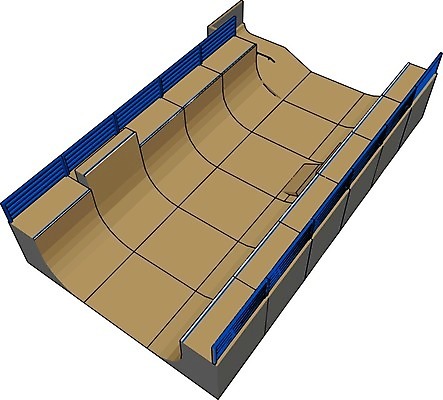 EPS 해외이미지 라이프스타일 디자인 배너 공원 실루엣 문화 도로 스포츠 백그라운드 일러스트 교통시설 추상 미술 그래픽 빨간색 노란색 검은색 장비 스케이트 흰색 도시 스케이트보드 바퀴 승차 시원함 갑판 승낙 심볼 사인 속도 배지 스케이터 스케이트장 경보 고립 엘리먼트 해외202004 해외일러스트 공공시설 길 스포츠용품 컬러 교통 컨셉 무늬 스포츠시설 모션 문화예술 운동선수 촬영기법 생활 보드_스포츠 배 시설 선박 파일형식 벡터 이미지허브