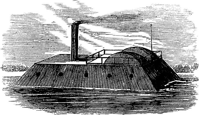 EPS 해외이미지 선 일러스트 미술 검은색 수확 흰색 그림 프로펠러 기선 판화 해외202004 해외일러스트 컬러 농업 배_교통 문화예술 파일형식 벡터 이미지허브