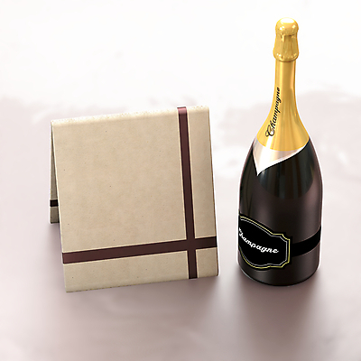 포토 JPG 해외이미지 감정 종이 결혼 크리스마스 비즈니스 탁자 휴가 새로움 선물 이벤트 사람없음 단어 와인 식사 우정 기쁨 만남 축하 표현 기록 인사 우승 신용카드 생일 날짜 메시지 우아함 맛 저녁 샴페인 연도 준비 주기 감사 기회 초대 승진 스타일 카피스페이스 해외202004 해외포토 문자 기념일 가구 컨셉 모션 주류 금융 친구 공백 예절 최고 야간 파일형식 이미지허브