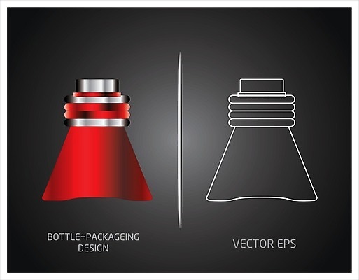 EPS 해외이미지 모양 디자인 백그라운드 일러스트 포장 유리 미술 빛 위생용품 유행 라벨 우주 화장품 흰색 항아리 투명 액체 황금 우아함 맛 은색 상품 컨테이너 향수 그림 클립 향기 냄새 윤곽 아로마 분무기 로션 패키지 데오드란트 고립 돌봄 쾰른 해외202004 해외일러스트 산업 컬러 생활용품 컨셉 모션 재질 문화예술 프레임 독일 뷰티 도자기 파일형식 벡터 이미지허브