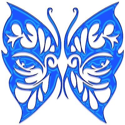 EPS 해외이미지 동물 나비 곤충 날개 일러스트 자연 파란색 컬러풀 벌레 해외202004 해외일러스트 컬러 생태계 파일형식 벡터 이미지허브