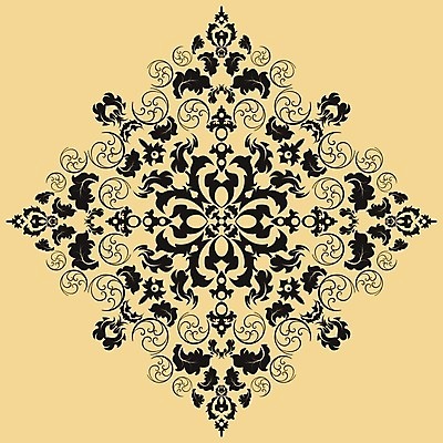 EPS 해외이미지 식물 디자인 꽃 실루엣 백그라운드 잎 꽃무늬 패턴 곡선 일러스트 벽지 추상 미술 그래픽 장식 검은색 수확 골동품 소용돌이 커튼 우아함 실크 심볼 타일 질감 복고 르네상스 바로크 빅토리아 엘리먼트 옛날 회복 해외202004 해외일러스트 선 컬러 컨셉 무늬 농업 문화예술 촬영기법 회오리 직물 파일형식 벡터 이미지허브