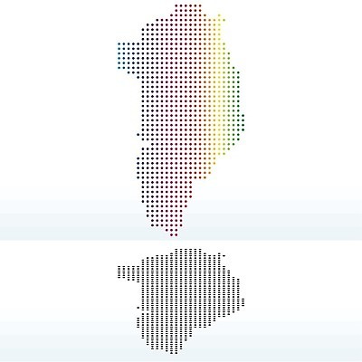 EPS 해외이미지 문화 백그라운드 지도 패턴 일러스트 관계 그래픽 장식 경제 얼음 탐험 점 시장 대표 땅 심볼 흔적 그림 질감 윤곽 쇼 위치 상어 지역 그린란드 예시 전국 정부 지도책 지리 대리인 해외202004 해외일러스트 자연요소 섬 무늬 덴마크 어류 책 파일형식 벡터 북유럽 수중동물 동물 유럽 나라 이미지허브