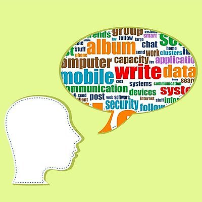 EPS 해외이미지 모양 직업 남자 패턴 일러스트 성공 모바일 그래프 그림자 미술 사람 그래픽 머리 자료 정보 흰색 마음 계획 상품 가격 종업원 심볼 사인 리더 신분 개성 전략 문제풀이 자원 승진 혁명 VIP 서버 엘리먼트 지능 채용 특별함 해외202004 해외일러스트 컬러 컨셉 무늬 비즈니스 문화예술 신체부위 파일형식 벡터 이미지허브