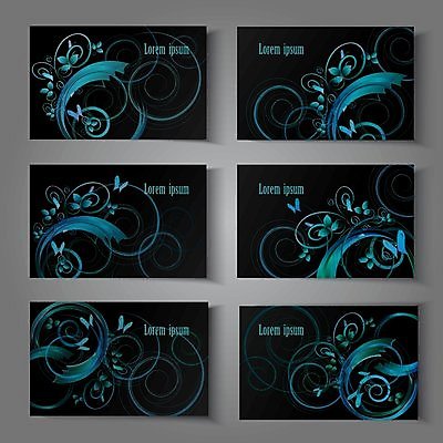 EPS 해외이미지 디자인 배너 기념일 꽃 선 나비 결혼 백그라운드 잎 꽃무늬 패턴 일러스트 추상 프레임 발렌타인데이 선물 미술 장식 초록색 파란색 세트 유행 라벨 검은색 봄 소용돌이 나뭇가지 축하 인사 신용카드 화려 우아함 두루마리 수집 그림 복고 엽서 윤곽 초대 엘리먼트 회복 해외202004 해외일러스트 나무 식물 계절 컬러 곤충 컨셉 무늬 데이이벤트 문화예술 이벤트 금융 회오리 예절 편지 파일형식 벡터 이미지허브