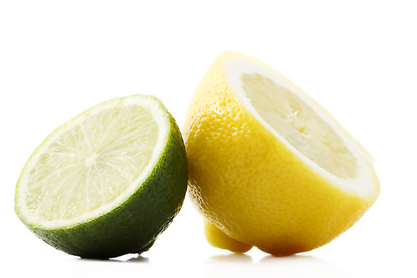 포토 JPG 해외이미지 음식 조각 백그라운드 2 과일 귤 사람없음 초록색 노란색 흰색 신선 맛 자르기 레몬 슬라이스 라임 고립 억울 해외202004 해외포토 감정 컬러 컨셉 모션 파일형식 이미지허브