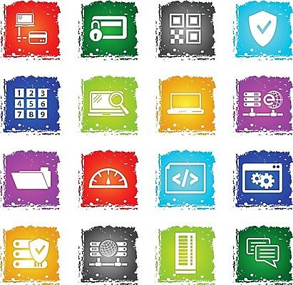 EPS 해외이미지 구름 인터넷 일러스트 비즈니스 노트북 컴퓨터 세트 공책 자료 공구 네트워크 심볼 사인 보안 포트 다운로드 랜 모뎀 서버 네트워킹 해외202004 해외일러스트 자연요소 문구용품 안전 전자제품 도구 파일형식 벡터 이미지허브