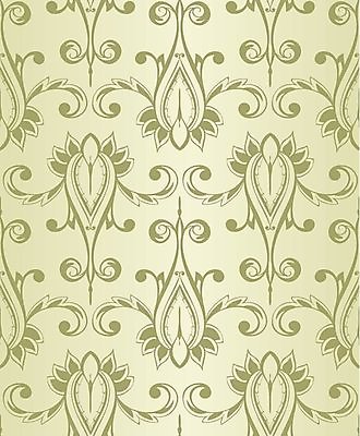 EPS 해외이미지 식물 디자인 결혼 백그라운드 잎 꽃무늬 패턴 곡선 일러스트 캘리그라피 자연 장식 초록색 수확 골동품 소용돌이 화려 타일 복고 손그림 빅토리아 아라베스크 엘리먼트 해외202004 해외일러스트 꽃 선 컬러 컨셉 무늬 농업 이벤트 회오리 생태계 파일형식 벡터 이미지허브