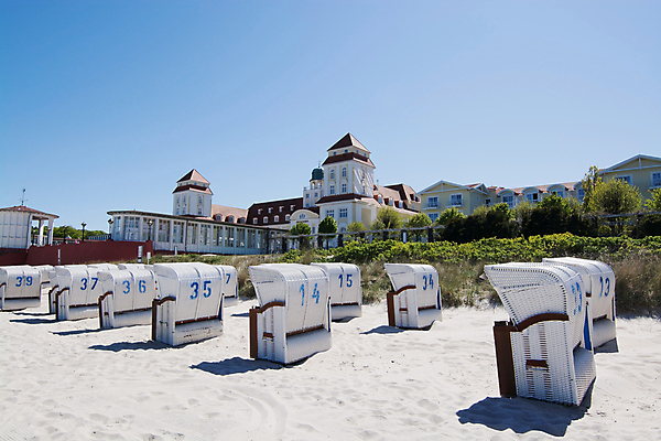 포토 JPG 해외이미지 바다 건축양식 독일 사람없음 흰색 휴양지 발트해 해외202004 해외포토 건축 유럽 컬러 북유럽 장소 파일형식 이미지허브