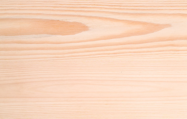 포토 JPG 해외이미지 디자인 외관 자연 주택 사람없음 내부 질감 땅바닥 해외202004 해외포토 바닥 건물 생태계 파일형식 이미지허브