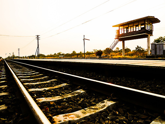 포토 JPG 해외이미지 나무 산업 도로 길 선 여행 백그라운드 컨셉 건축양식 교통시설 태국 자연 하늘 항해 동양인 풍경 사람없음 야외 초록색 빛 컬러풀 태양 일몰 기차 수확 가을 흰색 역 방향 철 그리스 복고 트랙 마케도니아 방법 선로 옛날 철강 해외202004 해외포토 자연요소 식물 계절 건축 유럽 아시아 육상교통 컬러 교통 농업 배_교통 대중교통 인종 노을 시설 생태계 파일형식 남유럽 이미지허브