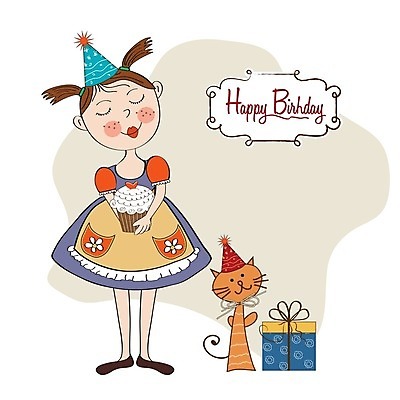 EPS 해외이미지 캐릭터 드레스 여자 기념일 행복 어린이 음식 백그라운드 일러스트 디저트 기념 선물 사랑 미술 미소 사람 반려동물 상자 컬러풀 파티 케이크 고양이 놀람 축하 인사 잡기 신용카드 생일 달콤 낙서 만화 컵케이크 굽기 크림 머핀 고립 해외202004 해외일러스트 일러캐릭터 동물 옷 감정 빵 컬러 컨셉 포유류 모션 문화예술 표정 이벤트 금융 예절 맛 구이 파일형식 벡터 이미지허브