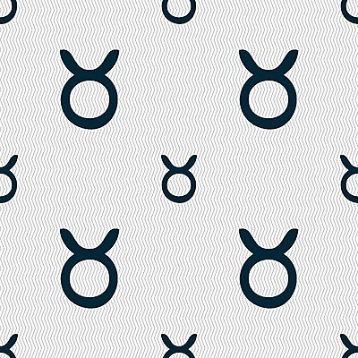 EPS 해외이미지 클립아트 모양 동물 디자인 실루엣 별 얼굴 백그라운드 컨셉 일러스트 포유류 자연 추상 뿔 미술 그래픽 장식 픽토그램 숫자 우주 검은색 웹 힘 소고기 달력 원형 소 만화 심볼 사인 그림 황소 페이지 점성술 천문학 황소자리 월 고립 마스코트 엘리먼트 해외202004 해외일러스트 자연요소 도형 문자 교육 컬러 무늬 인터넷 문화예술 촬영기법 육류 신체부위 별자리 날짜 생태계 파일형식 벡터 식재료 사람 이미지허브