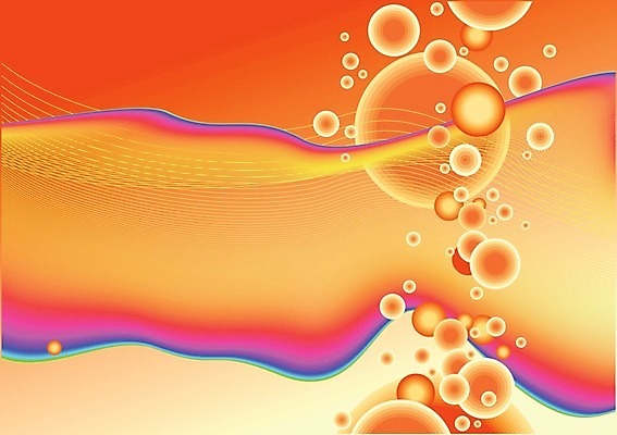 EPS 해외이미지 모양 디자인 물결 선 음악 백그라운드 곡선 오렌지 일러스트 모션 자연 벽지 추상 프레임 미술 그래픽 여름 파란색 컴퓨터 햇빛 디지털 줄무늬 흐름 광선 심볼 서식 철사 망사 구성 발생 스타일 효과 해외202004 해외일러스트 계절 컬러 컨셉 무늬 과일 문화예술 전자제품 태양 직물 생태계 파일형식 벡터 이미지허브