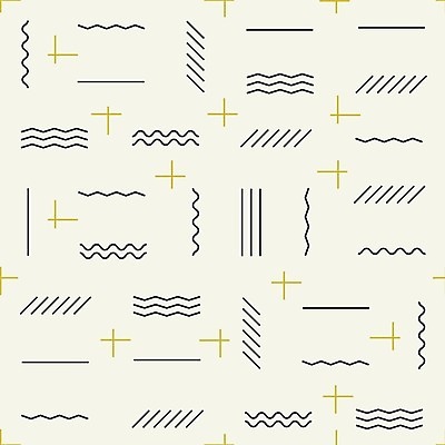 EPS 해외이미지 모양 디자인 배너 포스터 선 백그라운드 십자가 패턴 일러스트 벽지 추상 미술 그래픽 노란색 유행 수확 신용카드 황금 연결 타일 질감 복고 정사각형 엘리먼트 지그재그 스타일 해외202004 해외일러스트 도형 컬러 무늬 농업 문화예술 금융 파일형식 벡터 이미지허브