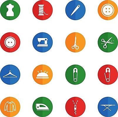 EPS 해외이미지 디자인 여자 쿠션 인터넷 일러스트 비즈니스 모바일 컴퓨터 세트 픽토그램 유행 검은색 기계 직물 조직 실 옷걸이 마네킹 바느질 수집 철 심볼 사인 전자 자수 재단 골무 인터페이스 사용자 해외202004 해외일러스트 컬러 사람 전자제품 파일형식 벡터 이미지허브